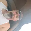 Thomas Birch - @thomas.birch2 - TikTok