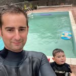 Thomas birch - @thomasbirch55 - Instagram