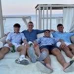 Thomas Birch - @tom.b1rch - Instagram