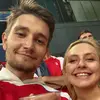Thomas birch - @thomasbirch2510 - TikTok