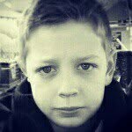 thomas birch - @birchy12348 - Instagram