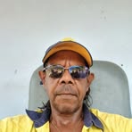 Thomas Birch - Facebook