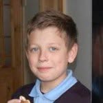 Thomas Birch - @thomasbirchy - Instagram