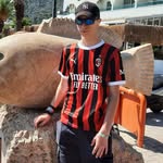 Thomas Birch - @thomas___birch - Instagram