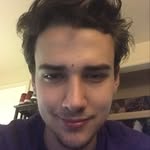 Thomas Birch - @thomas__birch - Instagram