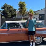 Thomas Birch - @thomas.bbirch - Instagram