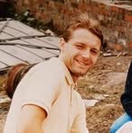 Thomas Birch - Facebook