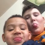 Thomas Birch - @thomas.birch - Instagram