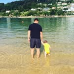 Thomas birch - @birch7338 - Instagram