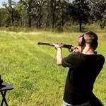 Thomas Birch - @birch7016 - Instagram