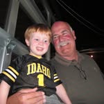 Thomas Birch - @_thomas.birch_ - Instagram