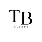 Thomas Birch - @tb_blendz - Instagram