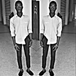 Thomas Birch - @thombirch98 - Instagram