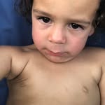 Thomas Birch - @thomasbirchshearingofficial - Instagram