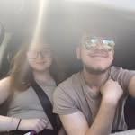Thomas Birch - @tbirch077 - Instagram
