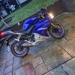 Thomas Birch - Facebook