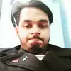 Thomas Birch - @2159572844 - TikTok