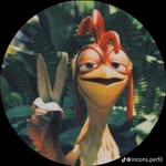 Thomas Birch - @tomb1rch - Instagram
