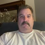 Thomas Birch - Facebook