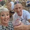 Thomas Birch - @thomas.birch78 - TikTok