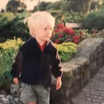 Thomas Birch - @myonlinedesigns - Instagram