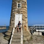 Thomas Birch - @tombirch42 - Instagram