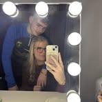 Thomas Birch - Facebook