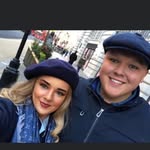 Thomas Birch - @thomas_birch - Instagram