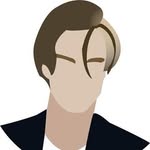 Thomas Birch - @tombirch_graphic_designer - Instagram