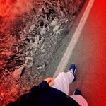 thomas birch - @thomasbirch785 - Instagram