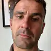 Thomas Birch - @thomas.birch22 - TikTok