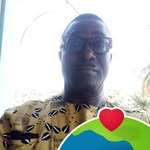 Thomas Birch - Freeman - @thomasbirchf - Instagram