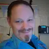 Thomas Birch - @thomas.birch7 - TikTok