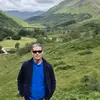 Thomas Birch - @thomas.birch - TikTok