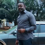 Thomas Birch-freeman - @birchfreemanthomas - Instagram