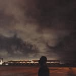 Thomas Birch Freeman - @_t_xtra_ - Instagram