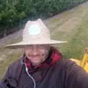 Thomas Birch (Hyde ave) - @thomas.birch.hyde - TikTok