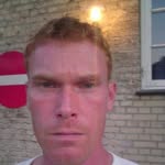 Thomas Birch Larsen - @tblarsen2 - Instagram