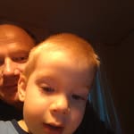 Thomas Birch Nielsen - @thomasbirchnielsen - Instagram