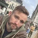 Thomas Birch Nielsen - Facebook