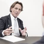 Thomas Bircher - @thomas.bircher - Instagram