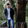 thomasbirch146 - @thomasbirch146 - TikTok