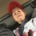 Thomas.birch - @thomas.birchy - Instagram