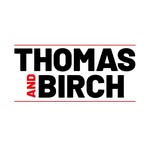 Thomas&Birch Kitchens+Living - @thomasandbirchboutique - Instagram