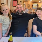 Tom Birch - Facebook