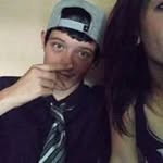 hippy420 - @thomasbirge420 - Instagram