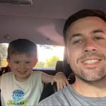 Thomas Birge - @thomy_birge - Instagram