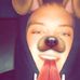 Thomas Birge - Facebook