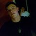 Thomas Birge - Facebook