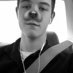 Thomas Birge - @hippyskater317 - Instagram